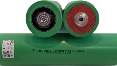 Акумулятор тяговий LiFePo GSF46160M-22 Godsend 22Ah 3.2V (19257)