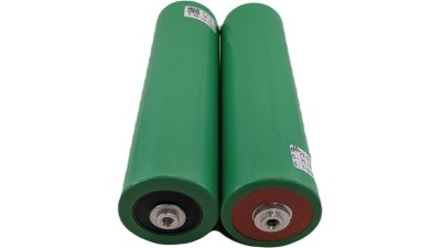 Акумулятор тяговий LiFePo GSF46160M-22 Godsend 22Ah 3.2V (19257)