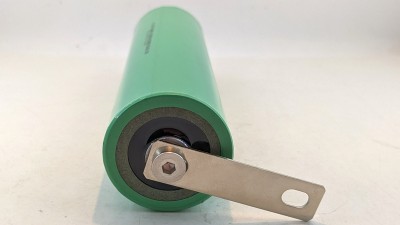 Акумулятор тяговий LiFePo GSF46160M-22 Godsend 22Ah 3.2V (19257)