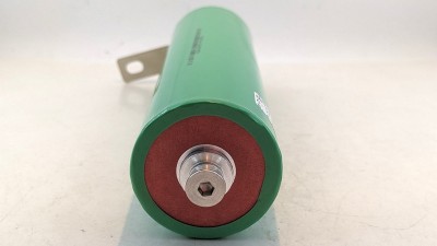 Акумулятор тяговий LiFePo GSF46160M-22 Godsend 22Ah 3.2V (19257)