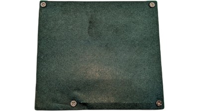 Плата захисту літієвого акумулятора LiIon 20S 3.7V 100A (19275)