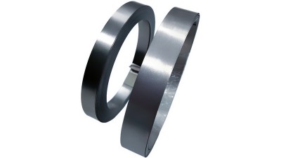 Нікельована стрічка для зварки акумуляторів 0.2*20мм 0.033кг/м 1м (19284)