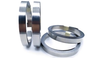 Нікельована стрічка для зварки акумуляторів 0.2*20мм 0.033кг/м 1м (19284)