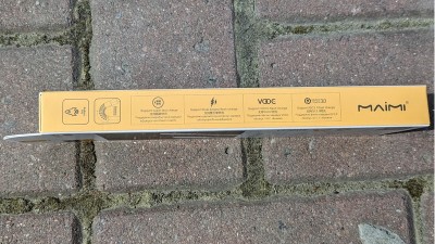 Кабель для зарядки телефону планшету USB Type C 2м (19301)