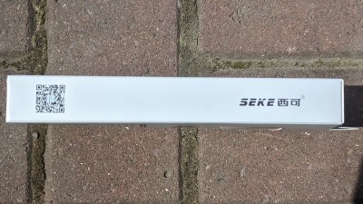 Кабель для зарядки телефону планшету Type C Type C 20W (19303)