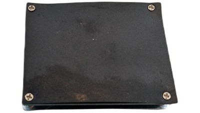 Плата BMS LiIon 10S 18A HXYP-10S-SH20TA (19317)