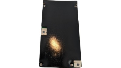 Плата BMS LiIon 52V 14S 30A симетрія (19319)