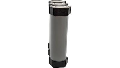 Холдер для складання батарей сота 3S 21700 пара (19321)