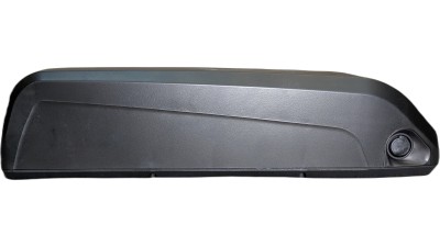 Корпус для акумулятора електровелосипеда 48V 13S4P (19323)