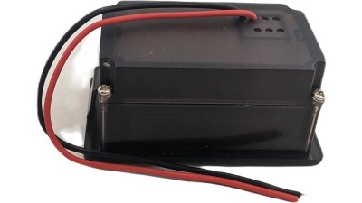 Водонепроникний індикатор заряду кислотного акумулятора 12-60V (19336)