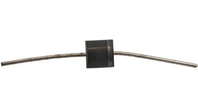 Діод Шоттки 15SQ045 15A 45V R-6 (19341)