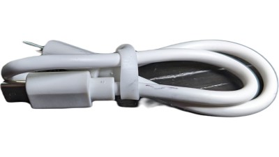 Кабель для передачі даних PD 60W Type C to Type C 30см (19348)