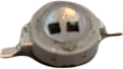 Світлодіод інфрачервоний IR LED 5W 850nm (19351)