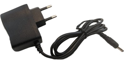 Блок живлення 0510 AC 220V to DC 5V 1A 3.5*1.35мм (19354)