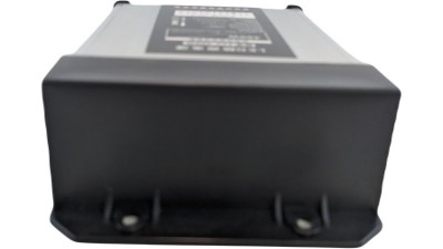 Зовнішній блок живлення 12V 400W (19357)