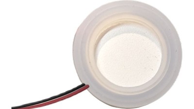 П'єзоелектричний керамічний елемент 25мм (19411)