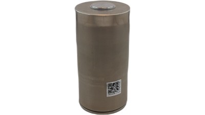 Акумулятор високострумовий NCM Tesla Panasonic 4690 Новинка 2023 (19412)