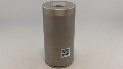 Акумулятор високострумовий NCM Tesla Panasonic 4690 Новинка 2023 (19412)