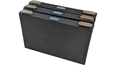 Акумулятор високої потужності CATL LiIon 3.7V 19AH 0.4mR 35C (19413)