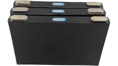 Акумулятор високої потужності CATL LiIon 3.7V 19AH 0.4mR 35C (19413)