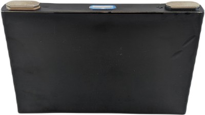 Акумулятор високої потужності CATL LiIon 3.7V 19AH 0.4mR 35C (19413)