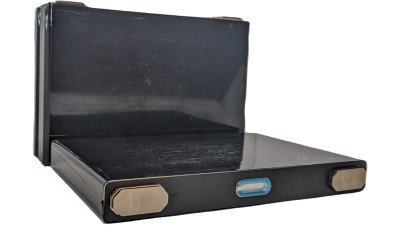 Акумулятор високої потужності CATL LiIon 3.7V 19AH 0.4mR 35C (19413)