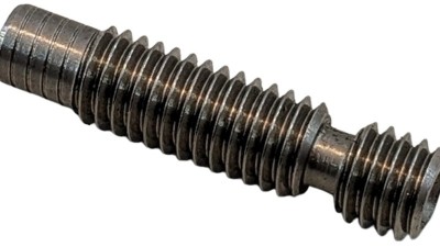 Термобар`єр для 3D-принтера 1.75мм M6 26мм (19427)