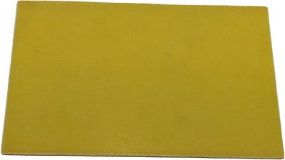 Текстолітова пластина для плати BMS 83*53*0.4мм (19438)