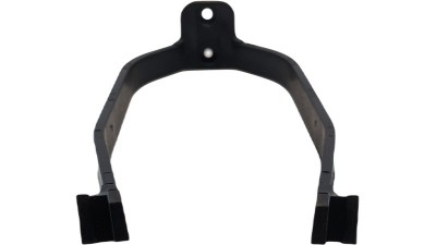 Підтримка крила самокату Xiaomi M365 M365 Pro чорний колір (19448)