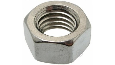 Гайка M10 на акумулятор LTO66160 (19450)