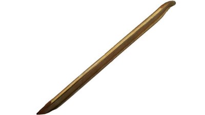 Інструмент для зняття шин з електросамокатів 5.5мм (19483)