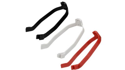 Кронштейн заднього крила для Xiaomi M365 і Pro (19489)