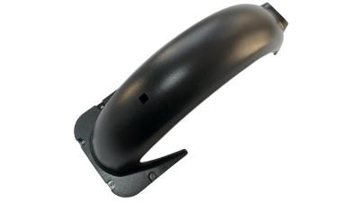 Заднє крило болотник для Ninebot MAX G30 копія (19502)