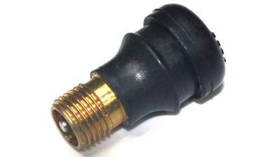 Вакуумний шинний клапан (19503)