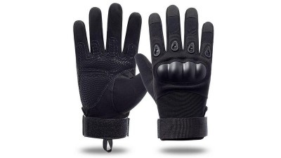 Рукавиці для їзди на електросамокаті (19505)