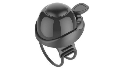 Дзвінок для електросамоката універсальний (19511)