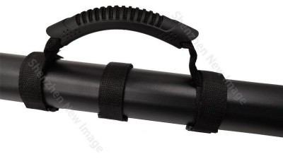 Універсальний ремінь для перенесення електросамоката (19517)