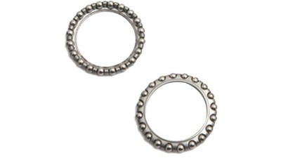 Підшипник для Xiaomi M365 Pro 1S і Pro 2 (19520)