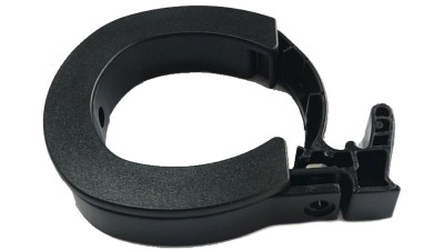 Стопорне кільце для Ninebot MAX G30 (19526)