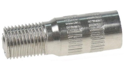 Повітряний клапан для електросамоката 25мм (19535)