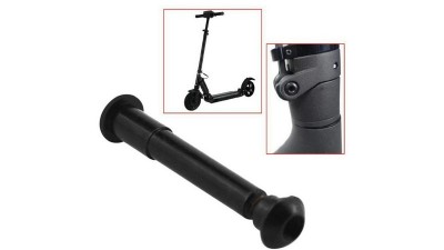 Болт фіксації для Xiaomi 1S Pro і Pro 2 (19536)