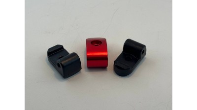 Гачок розкладного механізму для Xiaomi M365 Pro 1S Pro 2 (19545)