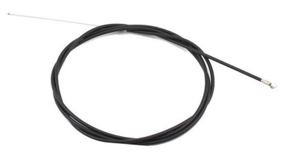 Кабель гальмівної системи для Xiaomi Pro і Pro 2 (19550)