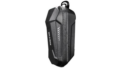 Сумка водонепроникна на електросамокат Wildman 3л (19553)