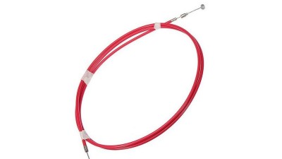 Кабель гальмівної системи для xiaomi M365 1S (19556)