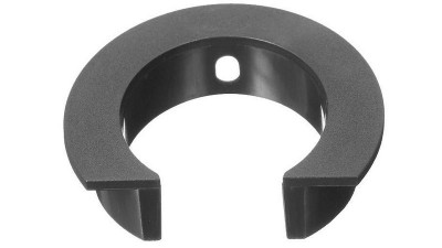 Стопорне кільце для Xiaomi M365 Pro 1S Pro 2 (19558)