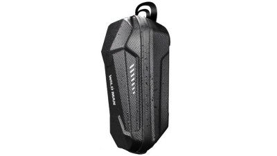 Сумка водонепроникна на електросамокат Wildman 2л (19561)