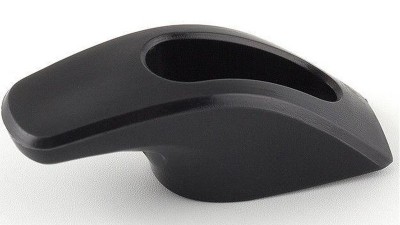 Вішалка гачок для Ninebot Е25 (19563)