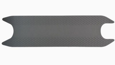 Килимок без логотипу для Ninebot MAX G30 (19568)