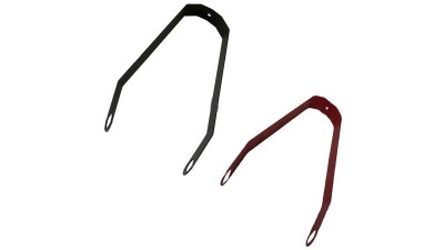 Металевий кронштейн заднього крила для Ninebot MAX G30 (19573)